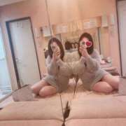 ヒメ日記 2026/01/08 21:59 投稿 ひより 恵比寿ニューヨーク