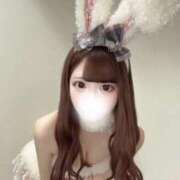 ヒメ日記 2025/07/09 13:27 投稿 るしあ 姫コレクション 高崎前橋店