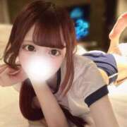 ヒメ日記 2025/07/11 13:21 投稿 るしあ 姫コレクション 高崎前橋店