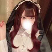 ヒメ日記 2025/07/15 17:22 投稿 るしあ 姫コレクション 高崎前橋店