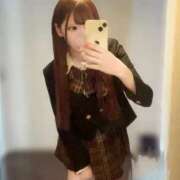 ヒメ日記 2025/07/16 03:05 投稿 るしあ 姫コレクション 高崎前橋店