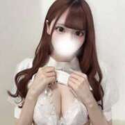 ヒメ日記 2025/07/17 13:16 投稿 るしあ 姫コレクション 高崎前橋店