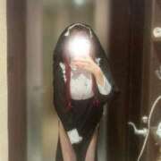 ヒメ日記 2025/07/17 21:31 投稿 るしあ 姫コレクション 高崎前橋店