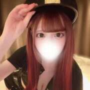 ヒメ日記 2025/07/18 15:48 投稿 るしあ 姫コレクション 高崎前橋店