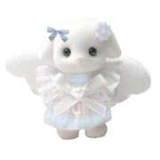 ヒメ日記 2025/07/21 08:18 投稿 るしあ 姫コレクション 高崎前橋店