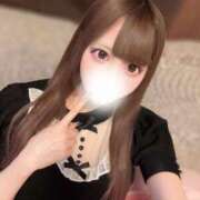 ヒメ日記 2025/08/18 18:49 投稿 るしあ 姫コレクション 高崎前橋店