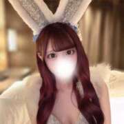 ヒメ日記 2025/09/15 09:57 投稿 るしあ 姫コレクション 高崎前橋店