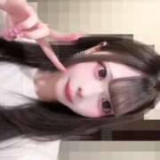 ヒメ日記 2025/11/07 21:45 投稿 るしあ 姫コレクション 高崎前橋店