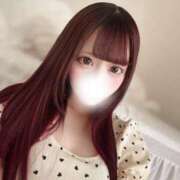 ヒメ日記 2025/11/08 21:42 投稿 るしあ 姫コレクション 高崎前橋店