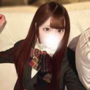 ヒメ日記 2025/12/30 13:22 投稿 るしあ 姫コレクション 高崎前橋店