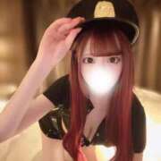 ヒメ日記 2026/01/31 17:25 投稿 るしあ 姫コレクション 高崎前橋店