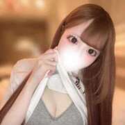 ヒメ日記 2026/02/01 13:04 投稿 るしあ 姫コレクション 高崎前橋店