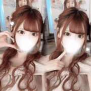 るしあ 3日目🤍 姫コレクション 高崎前橋店