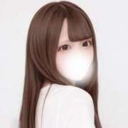 ヒメ日記 2026/02/25 09:39 投稿 るしあ 姫コレクション 高崎前橋店