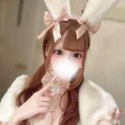 ヒメ日記 2026/03/13 17:44 投稿 るしあ 姫コレクション 高崎前橋店