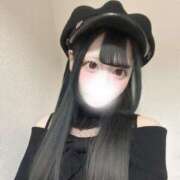 ヒメ日記 2026/03/14 16:47 投稿 るしあ 姫コレクション 高崎前橋店