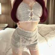 るしあ 画面越しじゃ足りないでしょ？ 姫コレクション 高崎前橋店