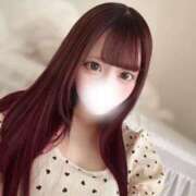 ヒメ日記 2026/06/01 19:09 投稿 るしあ 姫コレクション 高崎前橋店