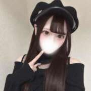 ヒメ日記 2026/10/02 20:03 投稿 るしあ 姫コレクション 高崎前橋店