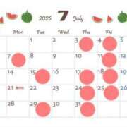 ヒメ日記 2025/07/02 14:12 投稿 まいか ごほうびSPA上野店