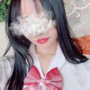 ヒメ日記 2025/11/04 21:22 投稿 まいか ごほうびSPA上野店