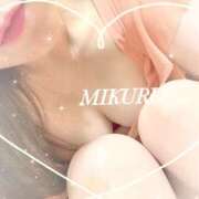 ヒメ日記 2025/07/06 22:10 投稿 みくる ヴィヴィッド・クルーマダム・セカンドヴァージン十三店