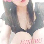 ヒメ日記 2025/07/09 12:00 投稿 みくる ヴィヴィッド・クルーマダム・セカンドヴァージン十三店