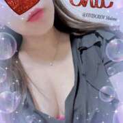 ヒメ日記 2025/07/13 11:28 投稿 みくる ヴィヴィッド・クルーマダム・セカンドヴァージン十三店