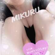 ヒメ日記 2025/07/17 11:47 投稿 みくる ヴィヴィッド・クルーマダム・セカンドヴァージン十三店