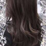 ヒメ日記 2025/07/22 00:26 投稿 みくる ヴィヴィッド・クルーマダム・セカンドヴァージン十三店