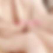 ヒメ日記 2025/07/25 07:12 投稿 みくる ヴィヴィッド・クルーマダム・セカンドヴァージン十三店