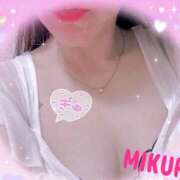 ヒメ日記 2025/07/26 10:57 投稿 みくる ヴィヴィッド・クルーマダム・セカンドヴァージン十三店