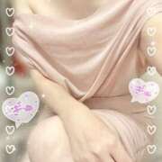 ヒメ日記 2025/07/28 07:01 投稿 みくる ヴィヴィッド・クルーマダム・セカンドヴァージン十三店