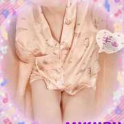 ヒメ日記 2025/07/31 23:46 投稿 みくる ヴィヴィッド・クルーマダム・セカンドヴァージン十三店