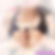 ヒメ日記 2025/08/03 07:33 投稿 みくる ヴィヴィッド・クルーマダム・セカンドヴァージン十三店