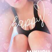 ヒメ日記 2025/08/03 09:36 投稿 みくる ヴィヴィッド・クルーマダム・セカンドヴァージン十三店