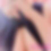 ヒメ日記 2025/08/03 21:11 投稿 みくる ヴィヴィッド・クルーマダム・セカンドヴァージン十三店