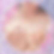 ヒメ日記 2025/08/05 12:20 投稿 みくる ヴィヴィッド・クルーマダム・セカンドヴァージン十三店