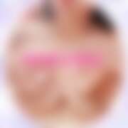 ヒメ日記 2025/08/08 07:46 投稿 みくる ヴィヴィッド・クルーマダム・セカンドヴァージン十三店