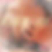 ヒメ日記 2025/08/08 21:24 投稿 みくる ヴィヴィッド・クルーマダム・セカンドヴァージン十三店