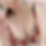 ヒメ日記 2025/08/09 23:10 投稿 みくる ヴィヴィッド・クルーマダム・セカンドヴァージン十三店