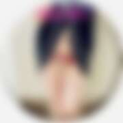 ヒメ日記 2025/08/10 23:04 投稿 みくる ヴィヴィッド・クルーマダム・セカンドヴァージン十三店