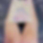 ヒメ日記 2025/08/11 22:08 投稿 みくる ヴィヴィッド・クルーマダム・セカンドヴァージン十三店