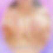 ヒメ日記 2025/08/12 13:52 投稿 みくる ヴィヴィッド・クルーマダム・セカンドヴァージン十三店