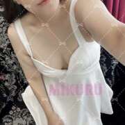 ヒメ日記 2025/08/14 15:09 投稿 みくる ヴィヴィッド・クルーマダム・セカンドヴァージン十三店