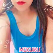 ヒメ日記 2025/08/16 10:30 投稿 みくる ヴィヴィッド・クルーマダム・セカンドヴァージン十三店