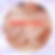 ヒメ日記 2025/08/16 14:03 投稿 みくる ヴィヴィッド・クルーマダム・セカンドヴァージン十三店