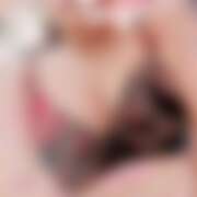 ヒメ日記 2025/08/17 00:18 投稿 みくる ヴィヴィッド・クルーマダム・セカンドヴァージン十三店