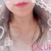 ヒメ日記 2025/08/17 09:20 投稿 みくる ヴィヴィッド・クルーマダム・セカンドヴァージン十三店