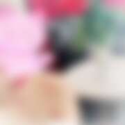 ヒメ日記 2025/08/18 00:10 投稿 みくる ヴィヴィッド・クルーマダム・セカンドヴァージン十三店